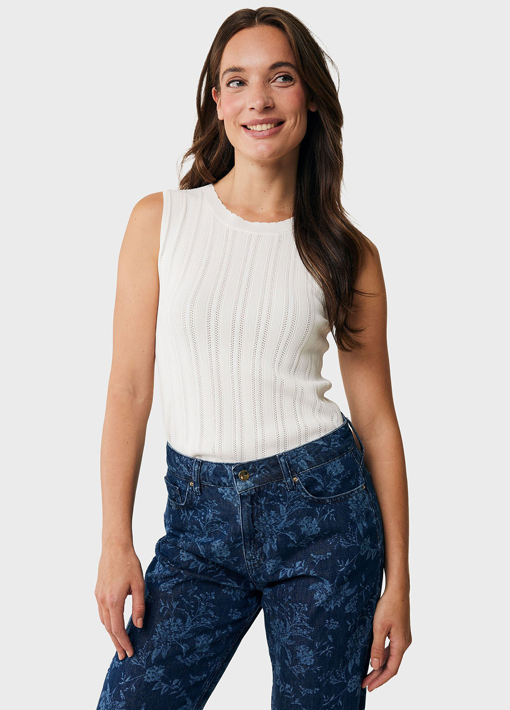 Майка Mexx — 332365004