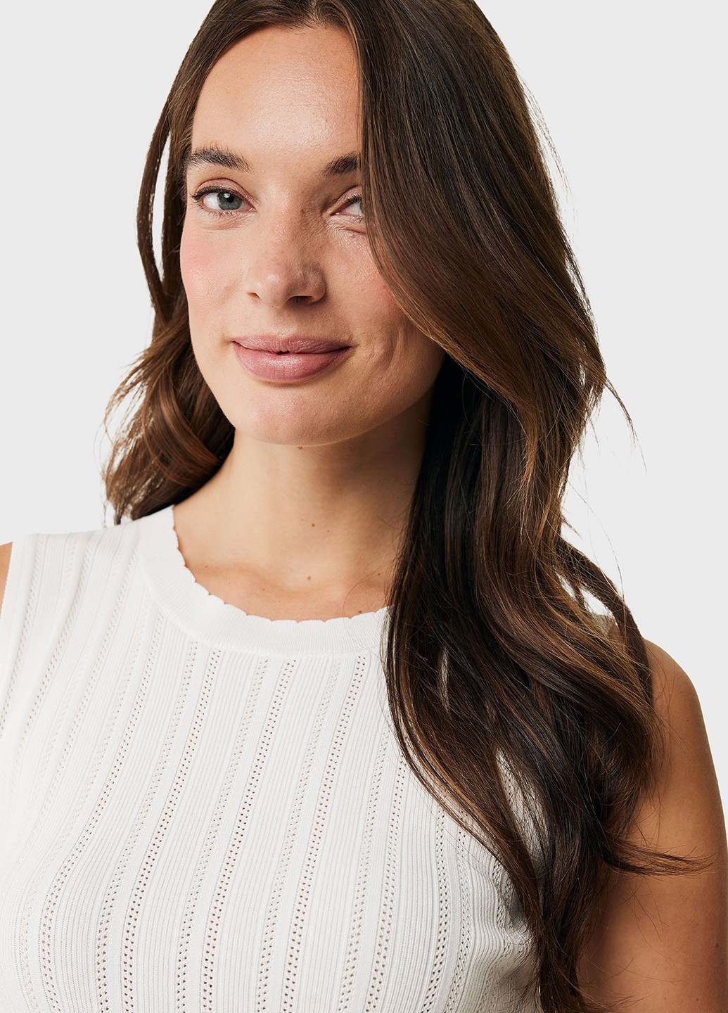 Майка Mexx — 332365004