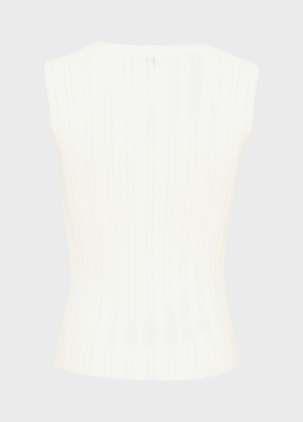 Майка Mexx — 332365004