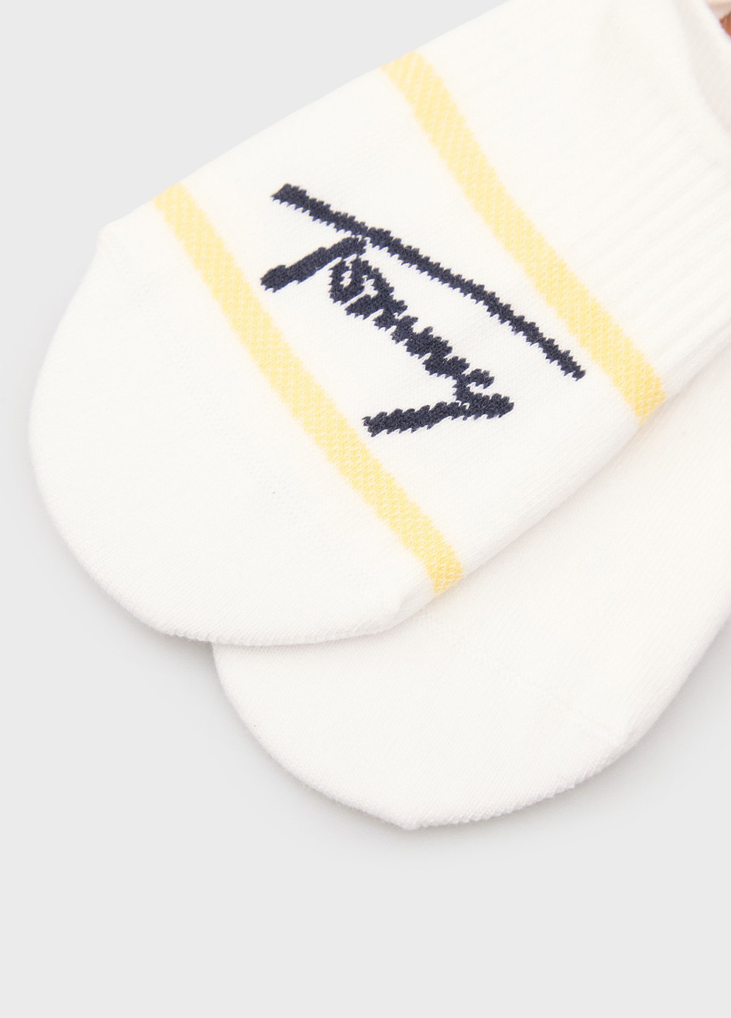 Подследники (2 пары) Tommy Jeans (344509104)