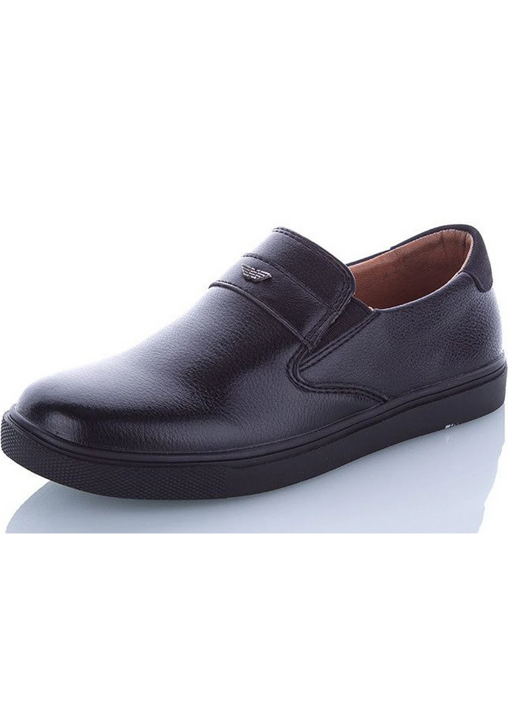 Туфлі A31-0 36 Чорний Jong Golf (207858920)