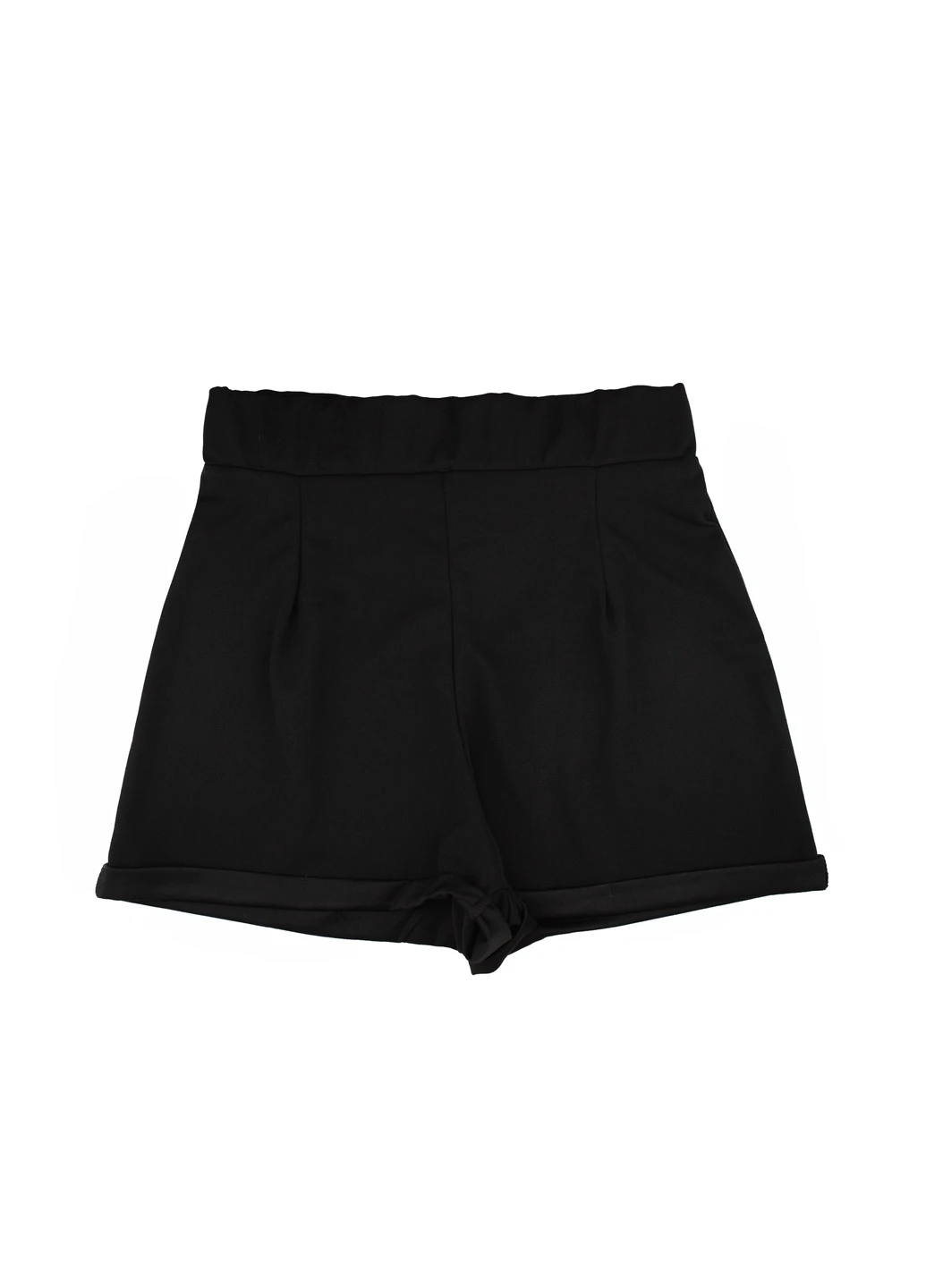 Шорти Boohoo (252443351)