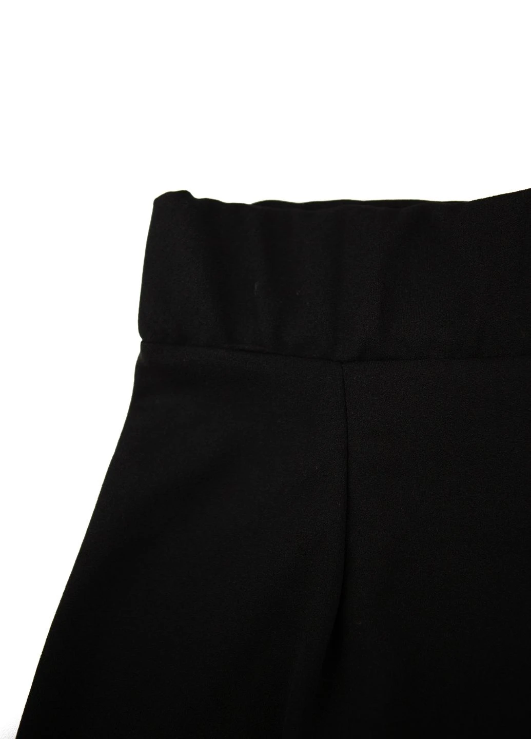 Шорти Boohoo (252443351)