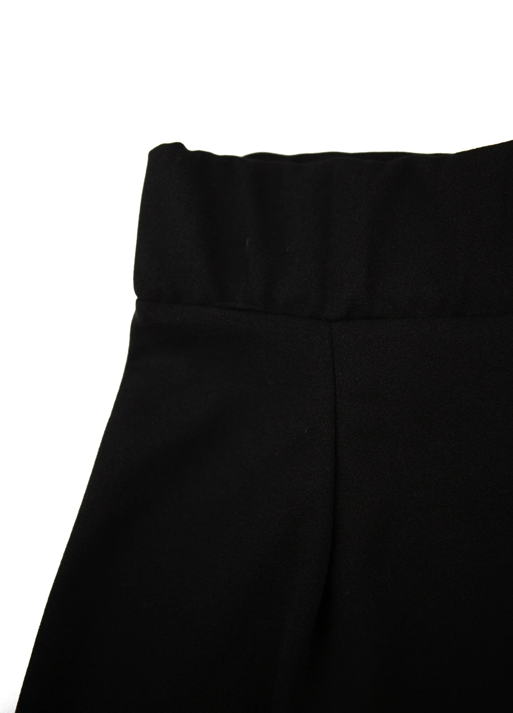 Шорти Boohoo (252443351)