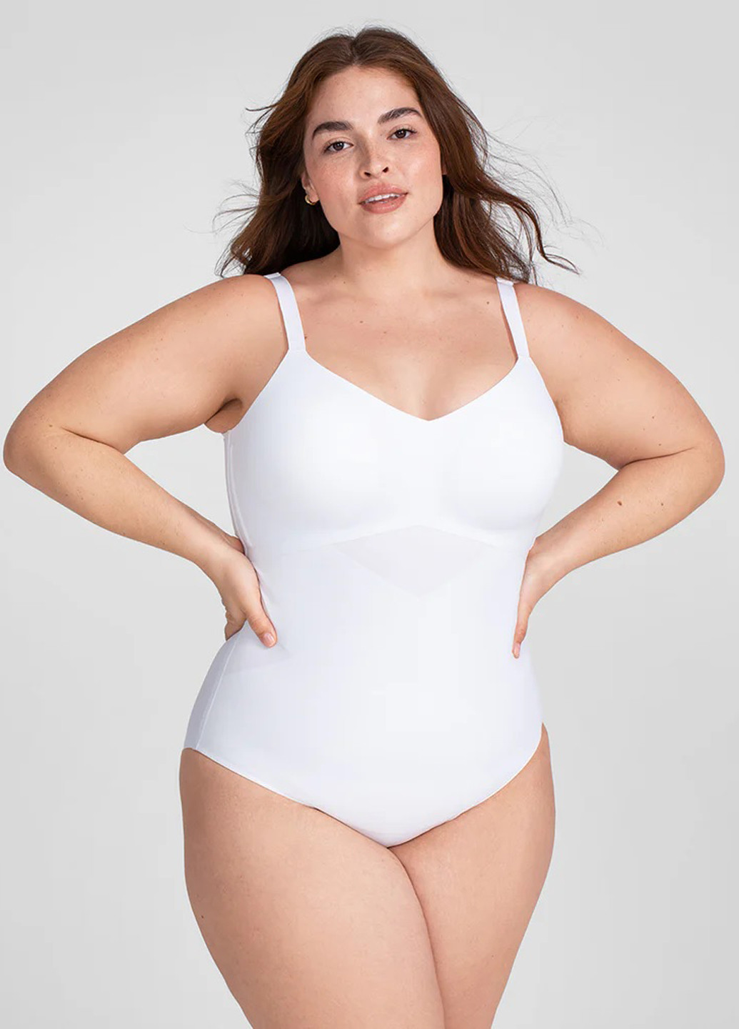 Грация Honeylove (312730761)