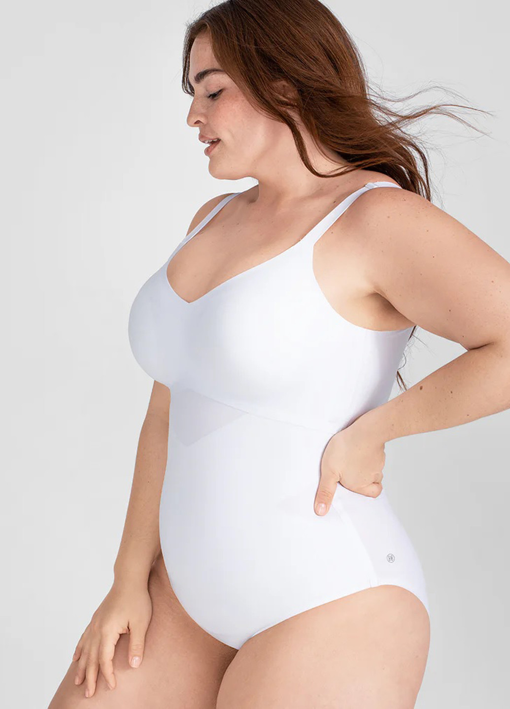 Грация Honeylove (312730761)