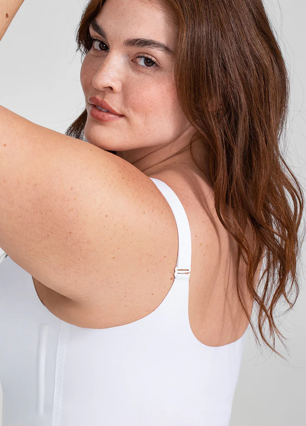 Грация Honeylove (312730761)