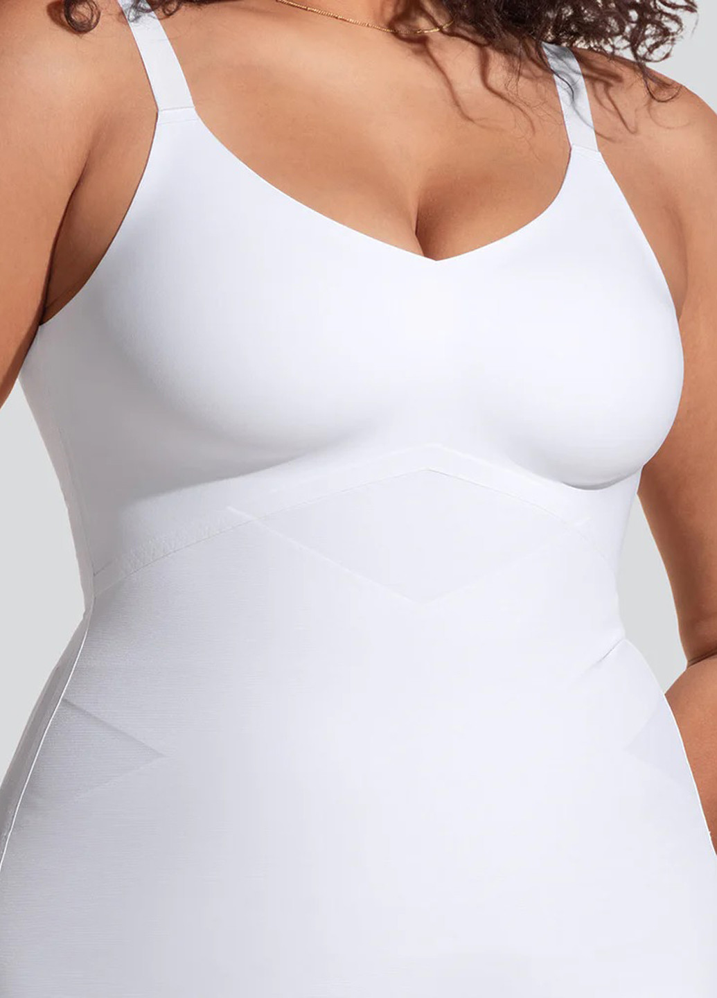 Грация Honeylove (312730761)