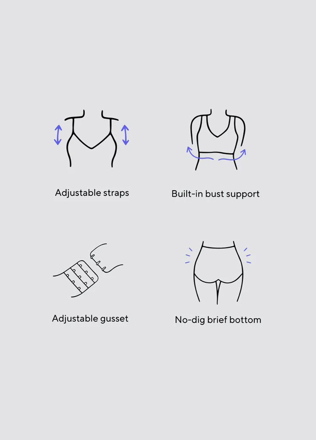 Грация Honeylove (312730761)