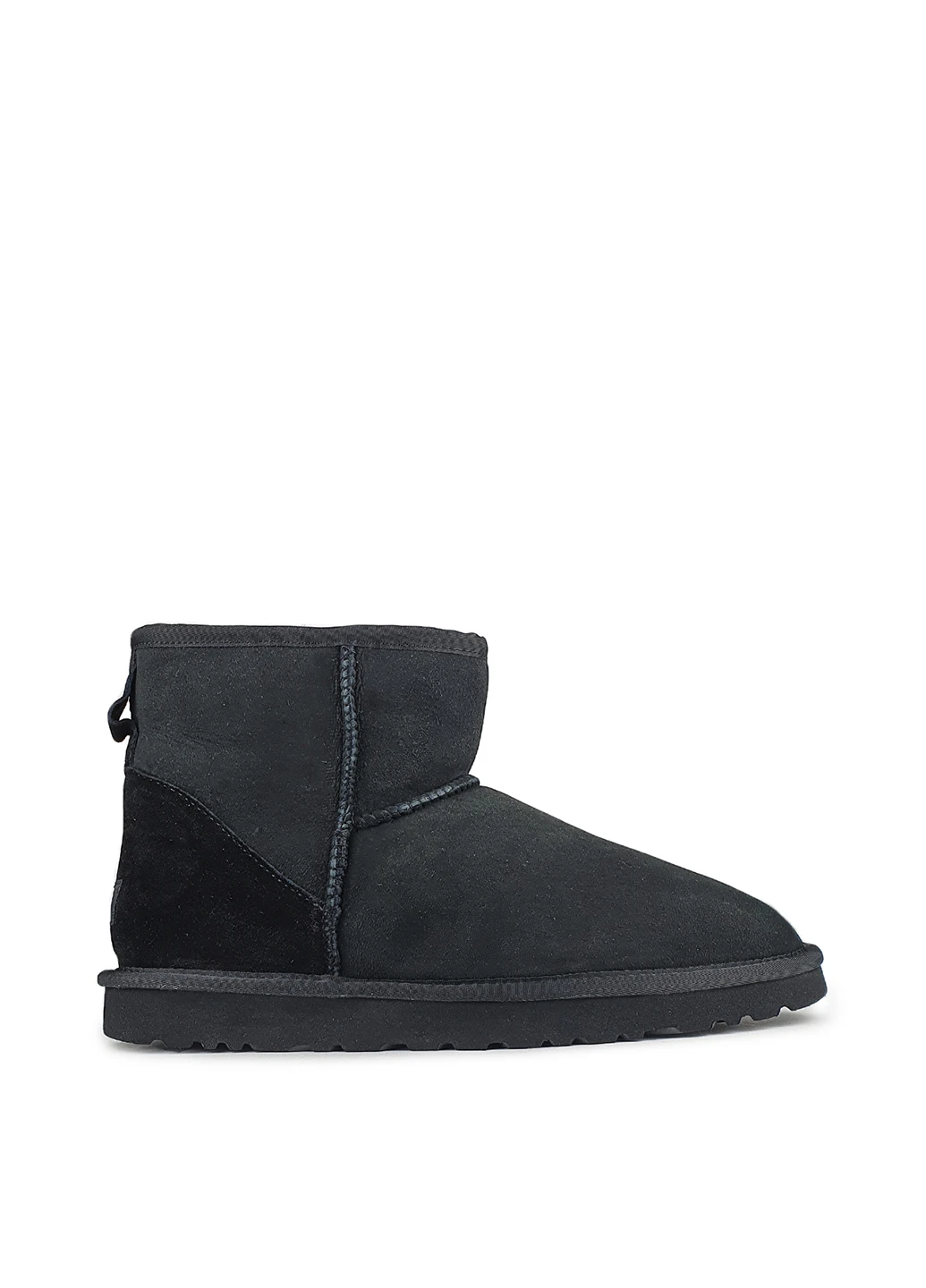 Чоловічі угі UGG Угги (254582771)