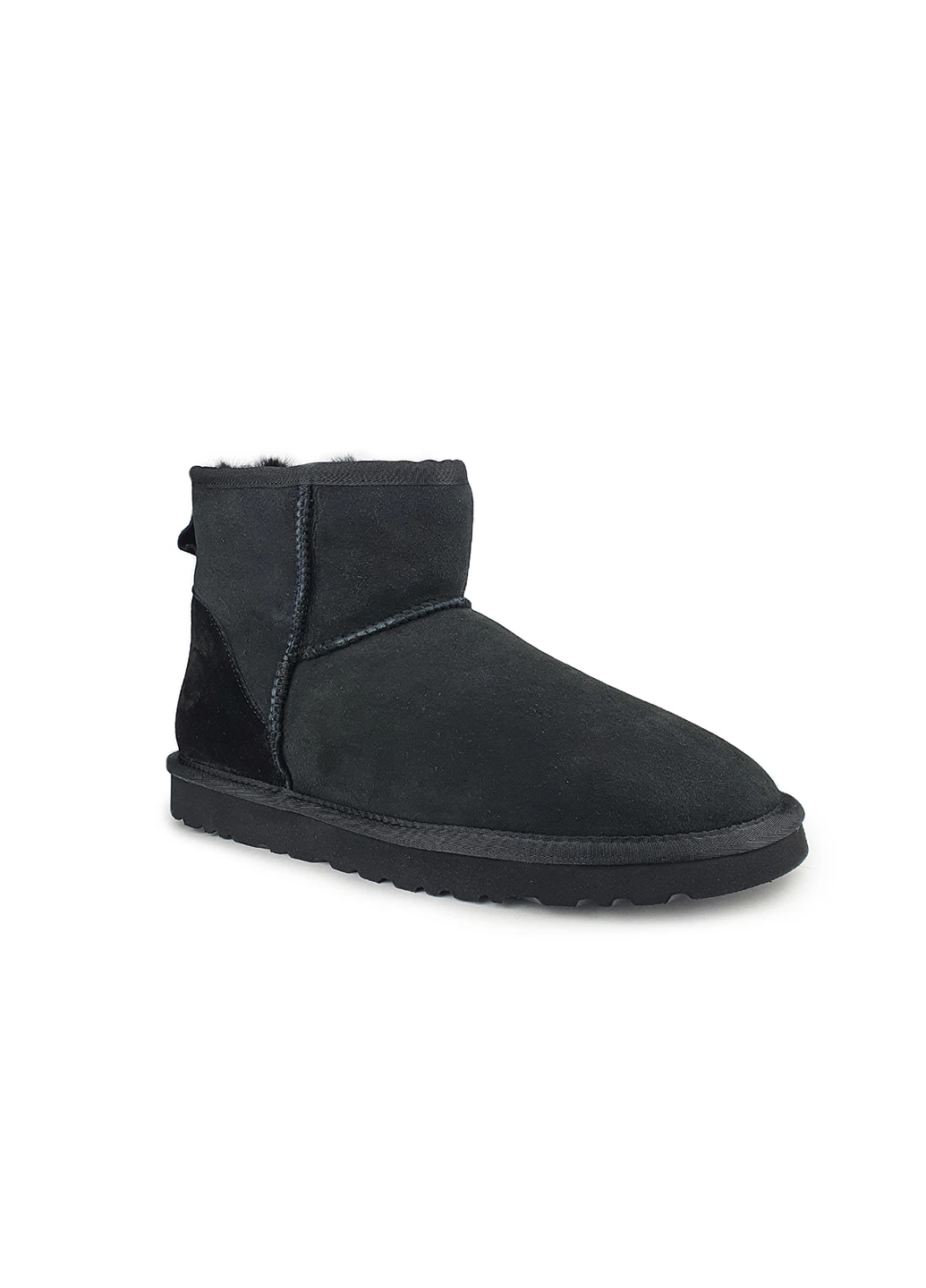 Чоловічі угі UGG Угги (254582771)