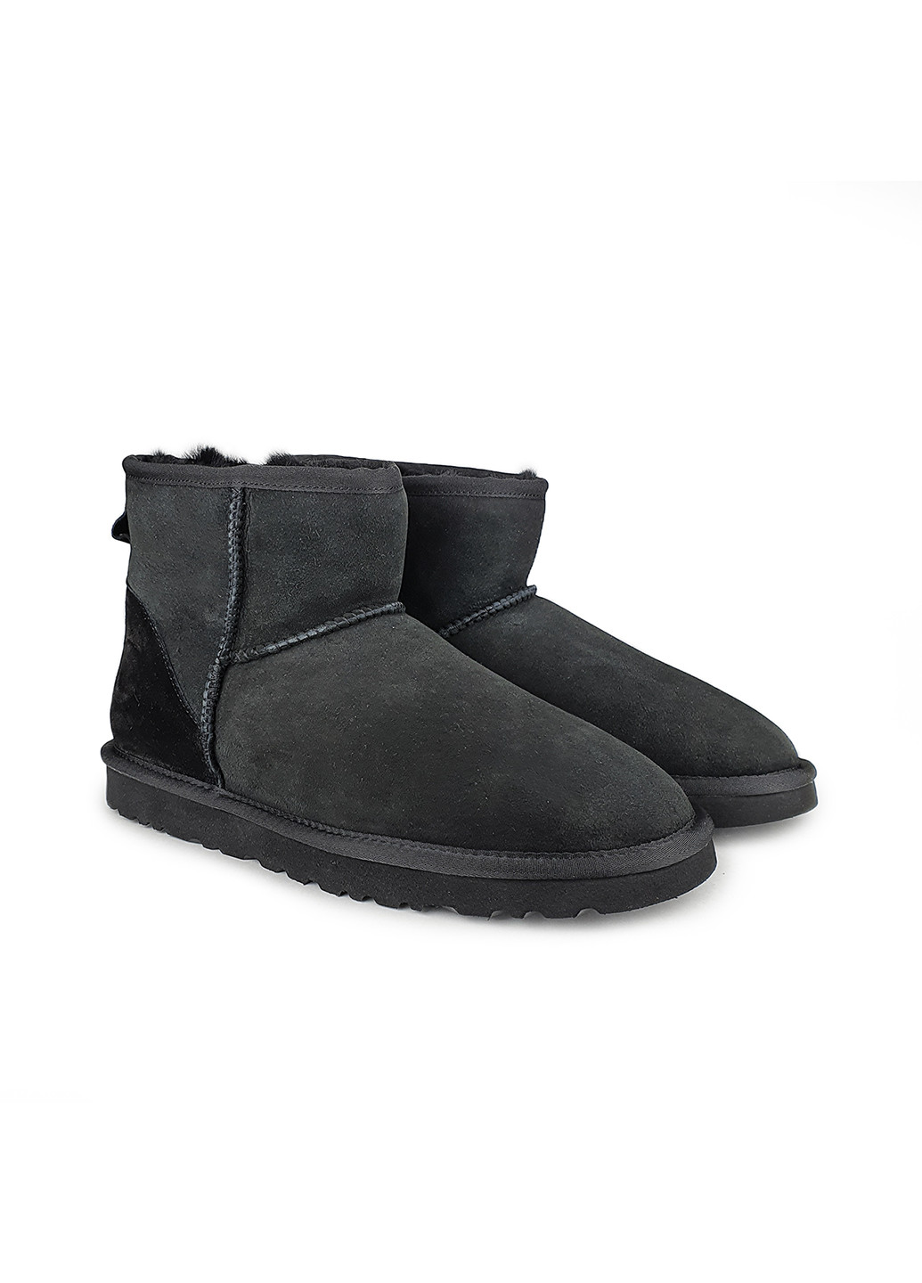 Чоловічі угі UGG Угги (254582771)