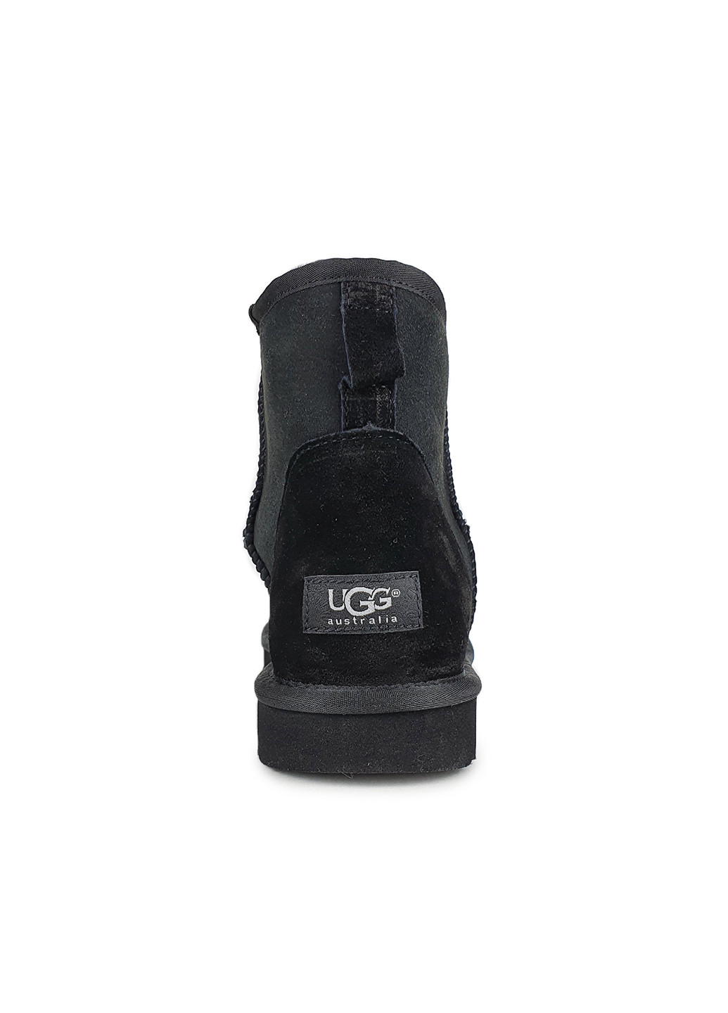 Чоловічі угі UGG Угги (254582771)