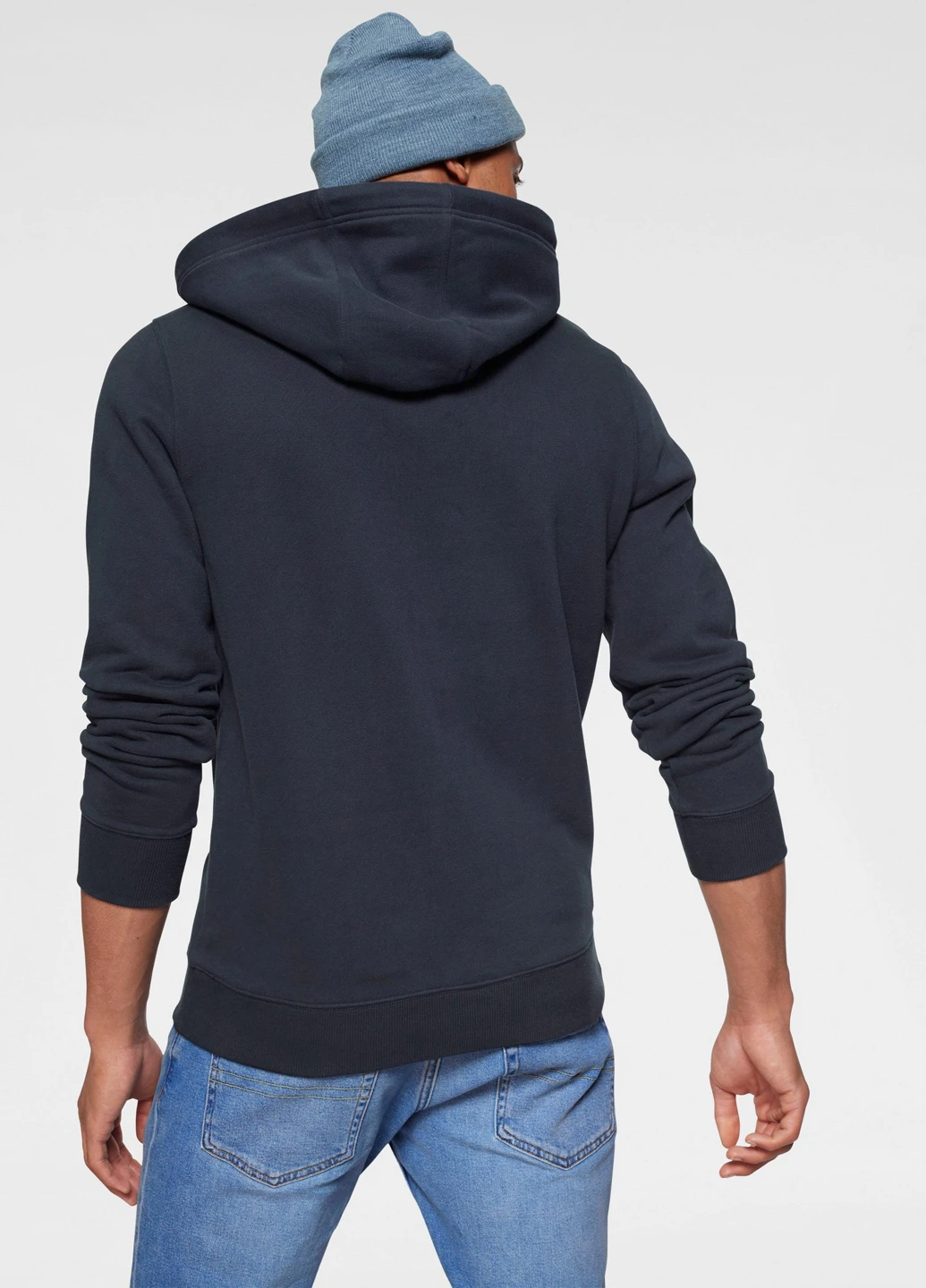 Худи Tommy Jeans (182517070)