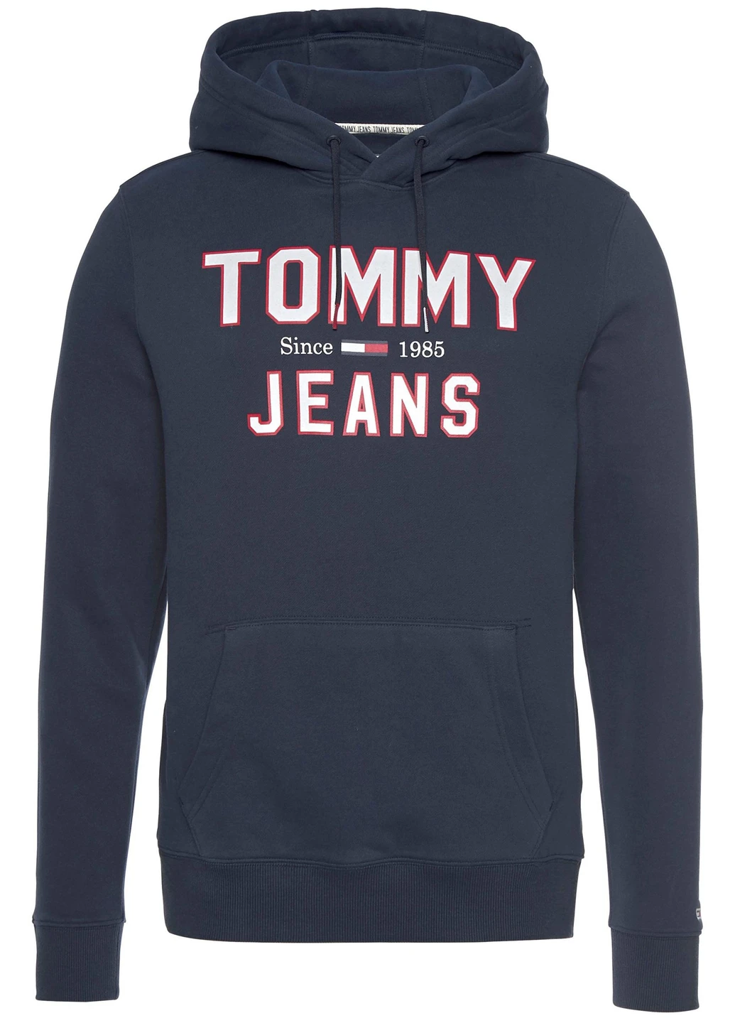 Худи Tommy Jeans (182517070)
