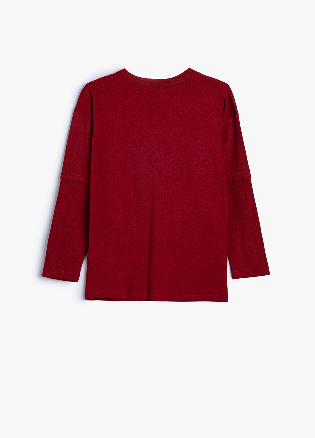 Лонгслів KOTON (362160043)