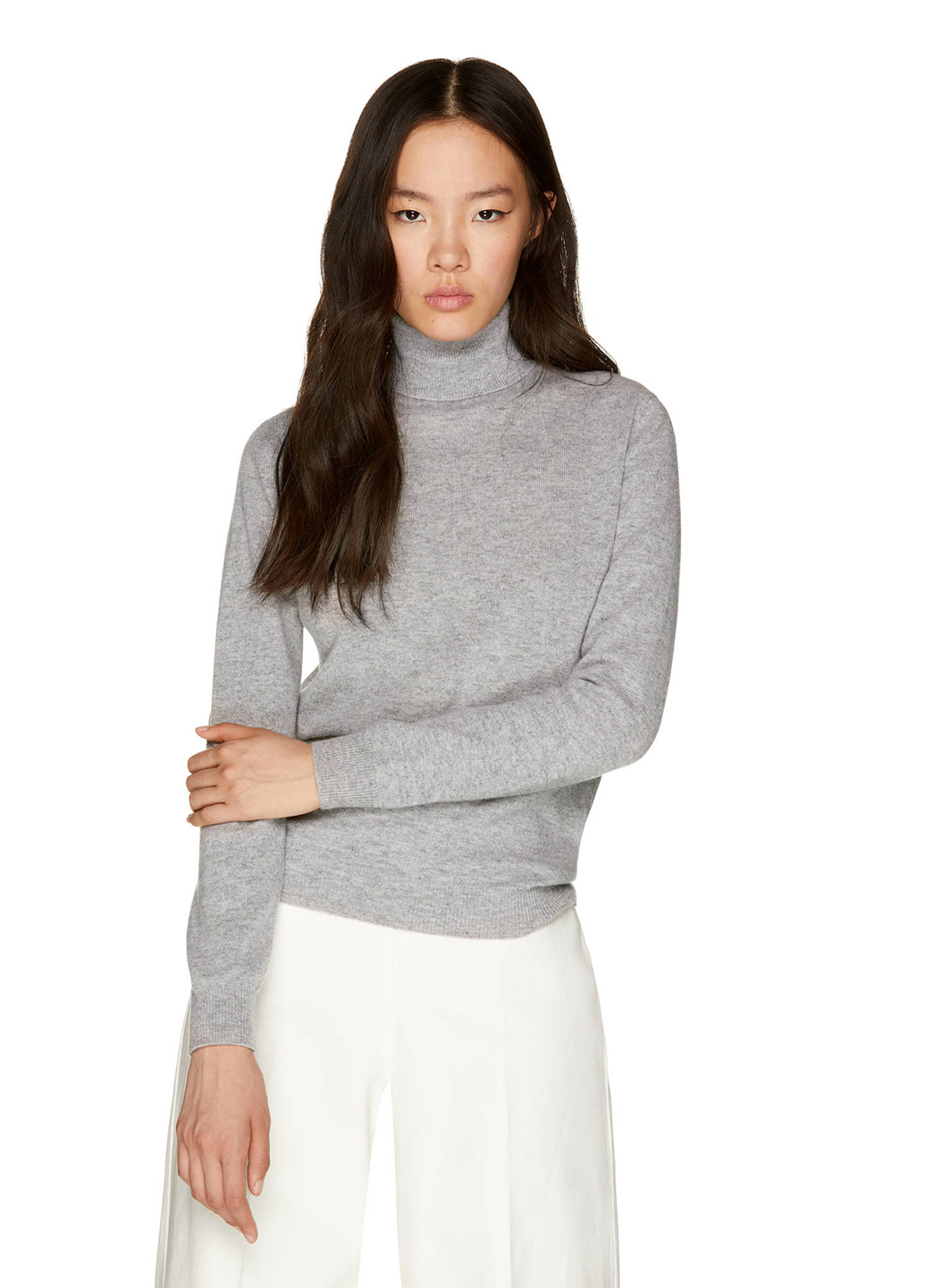 Гольф United Colors of Benetton (251213634)