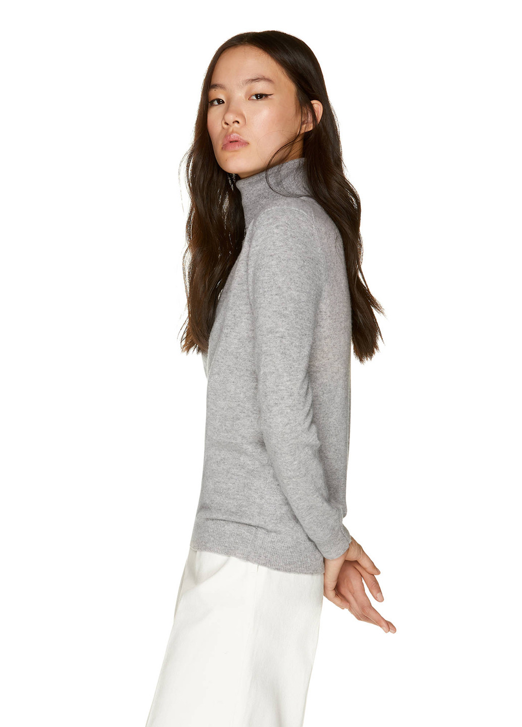 Гольф United Colors of Benetton (251213634)