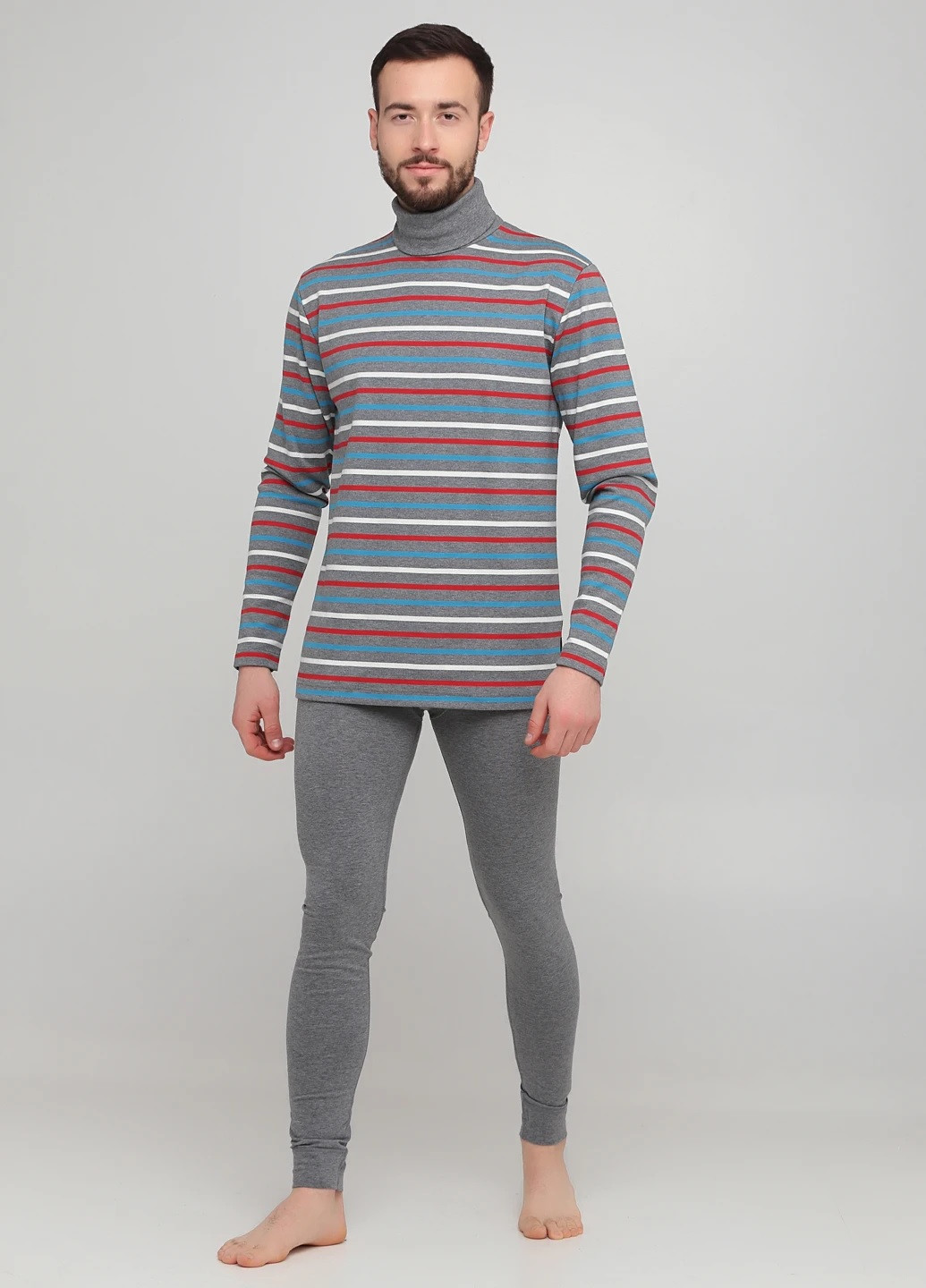 Пижама (гольф, леггинсы) Calida (327538482)