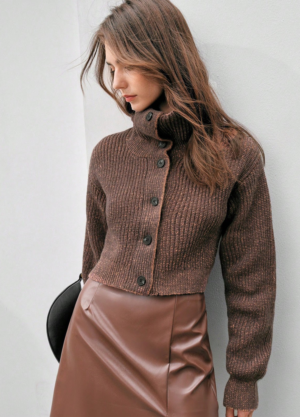 Кардиган SHEIN (330763430)