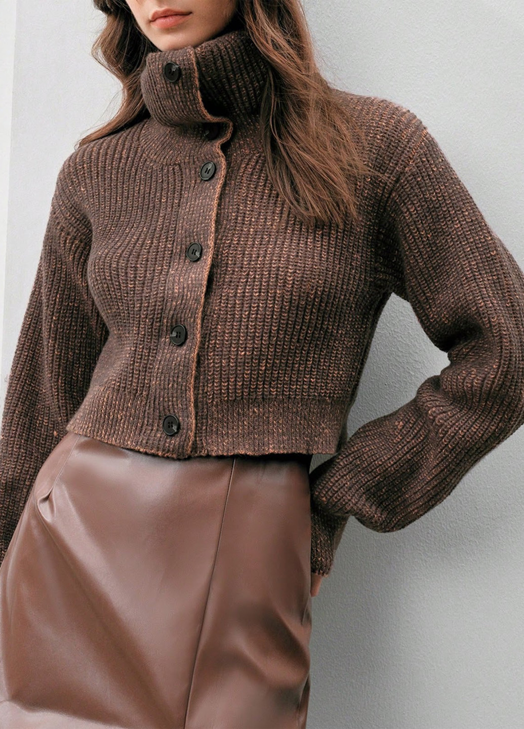 Кардиган SHEIN (330763430)