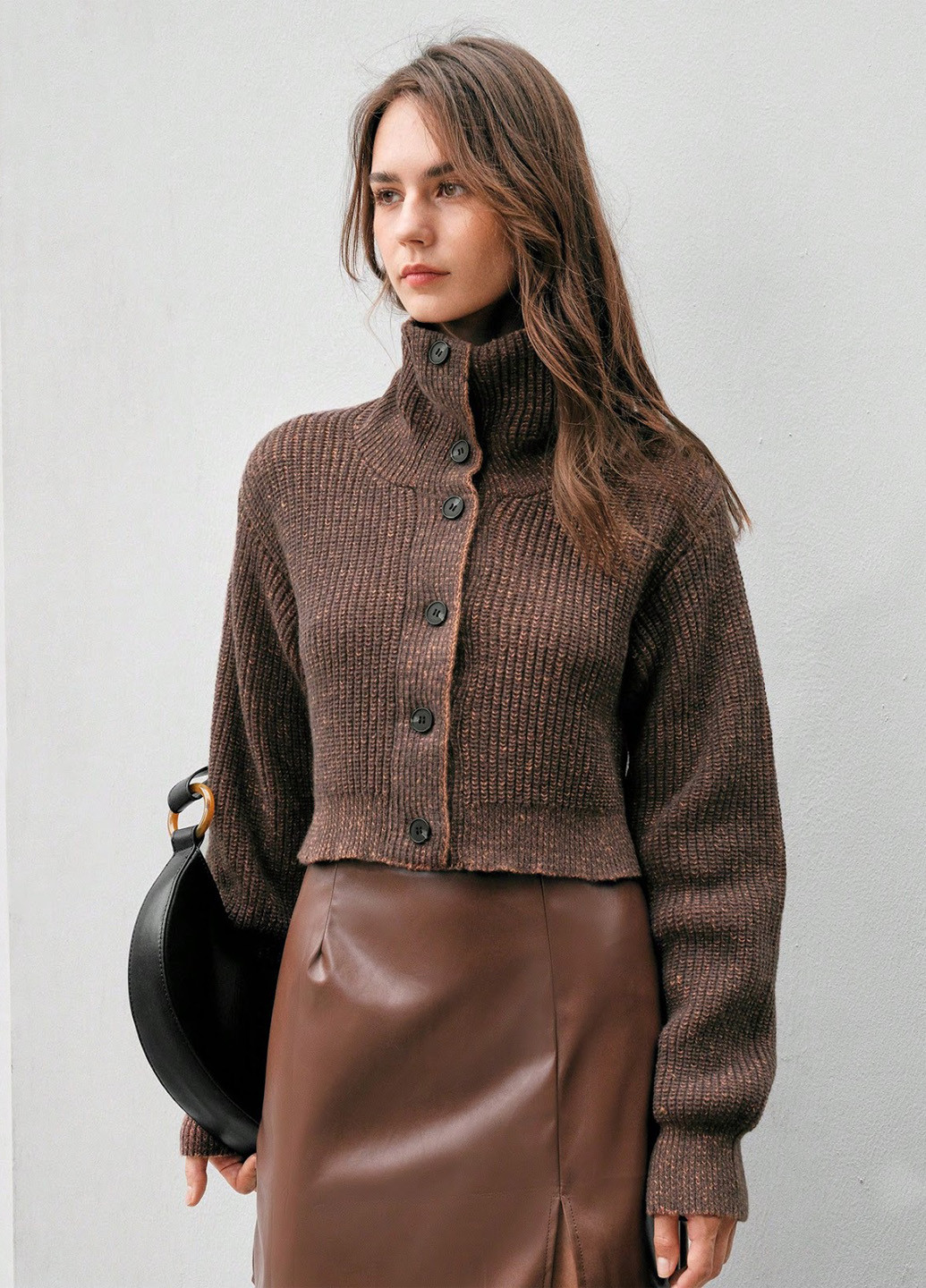 Кардиган SHEIN (330763430)