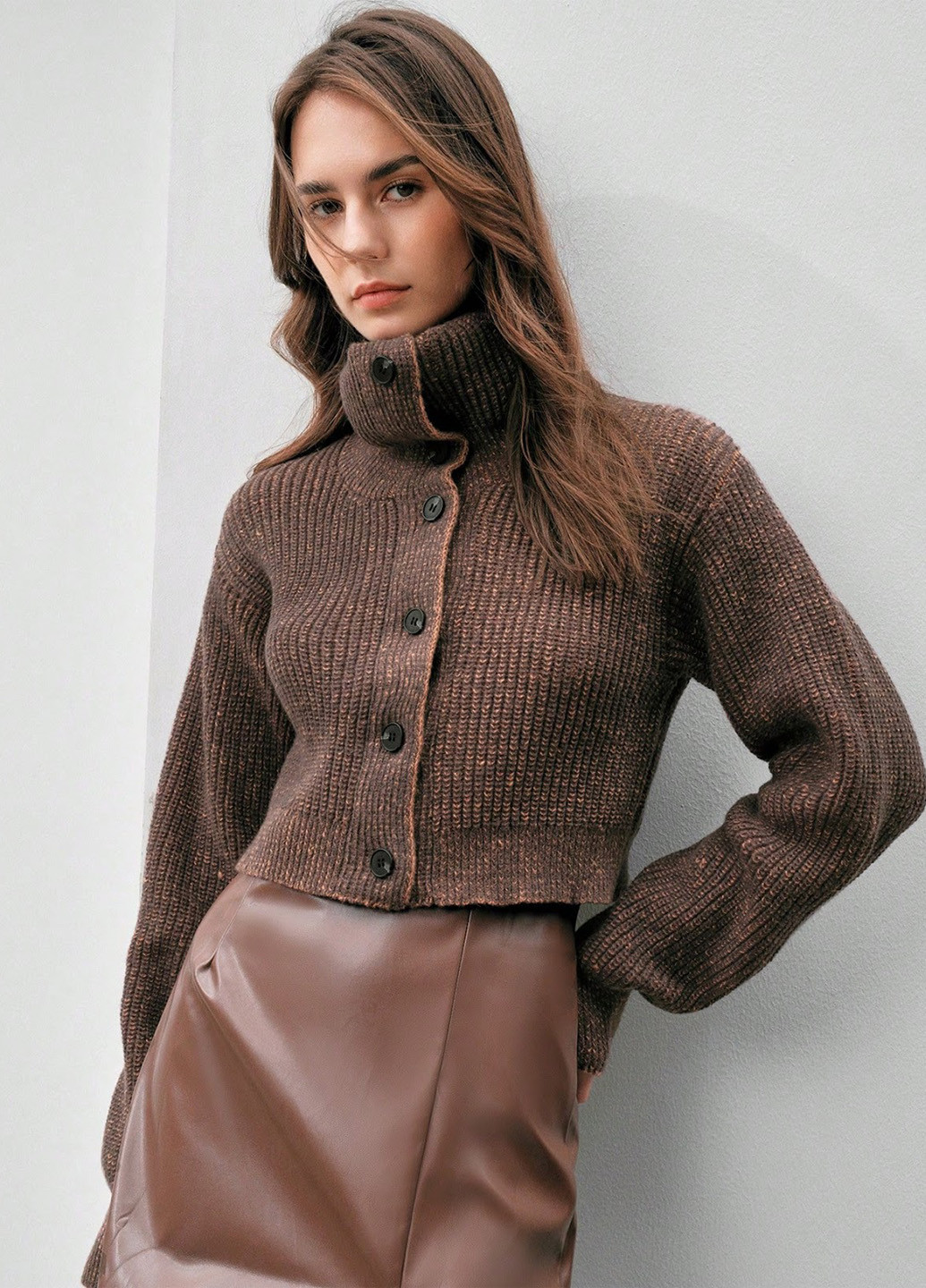 Кардиган SHEIN (330763430)