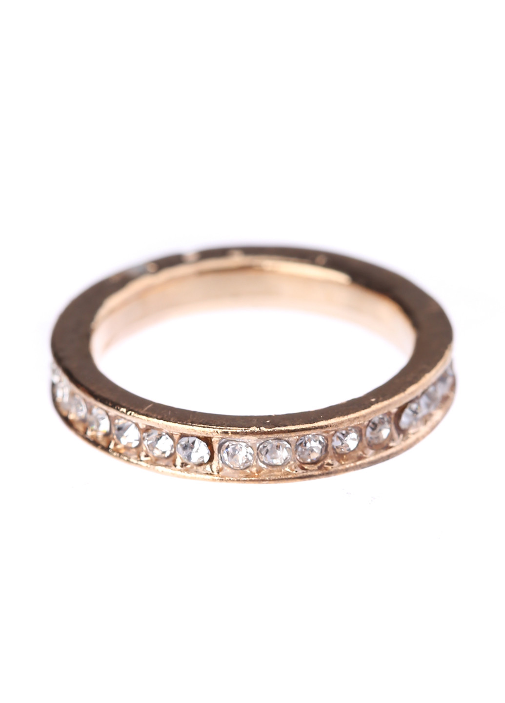 Кольцо Fini jeweler (94914262)