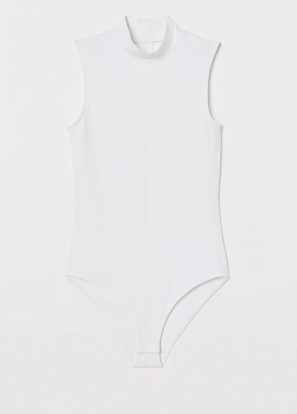 Боді H&M (237431607)