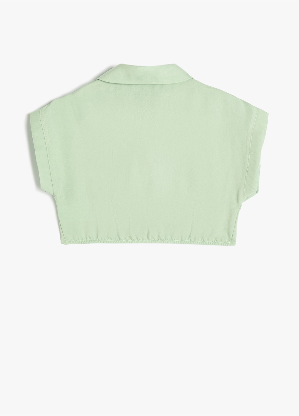 Топ KOTON (329693510)