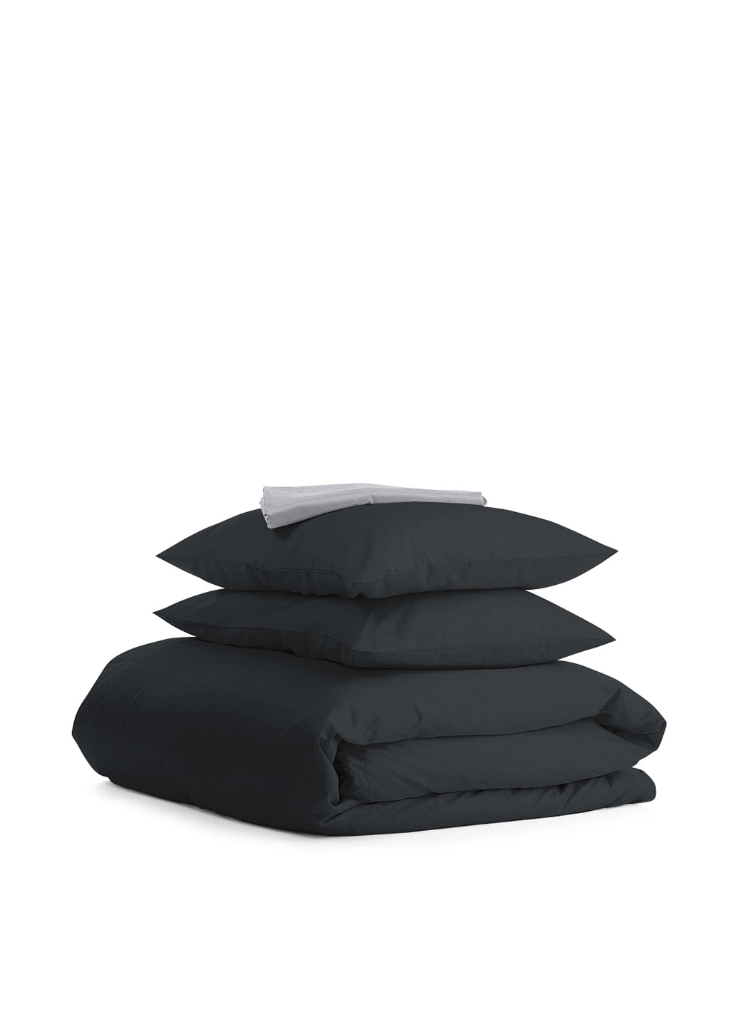 КПБ (підлітковий) Cosas (193242819)