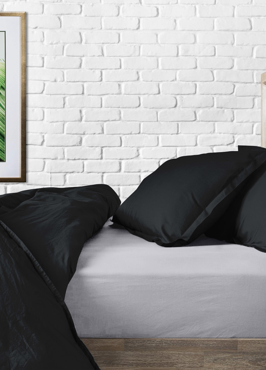 КПБ (підлітковий) Cosas (193242819)