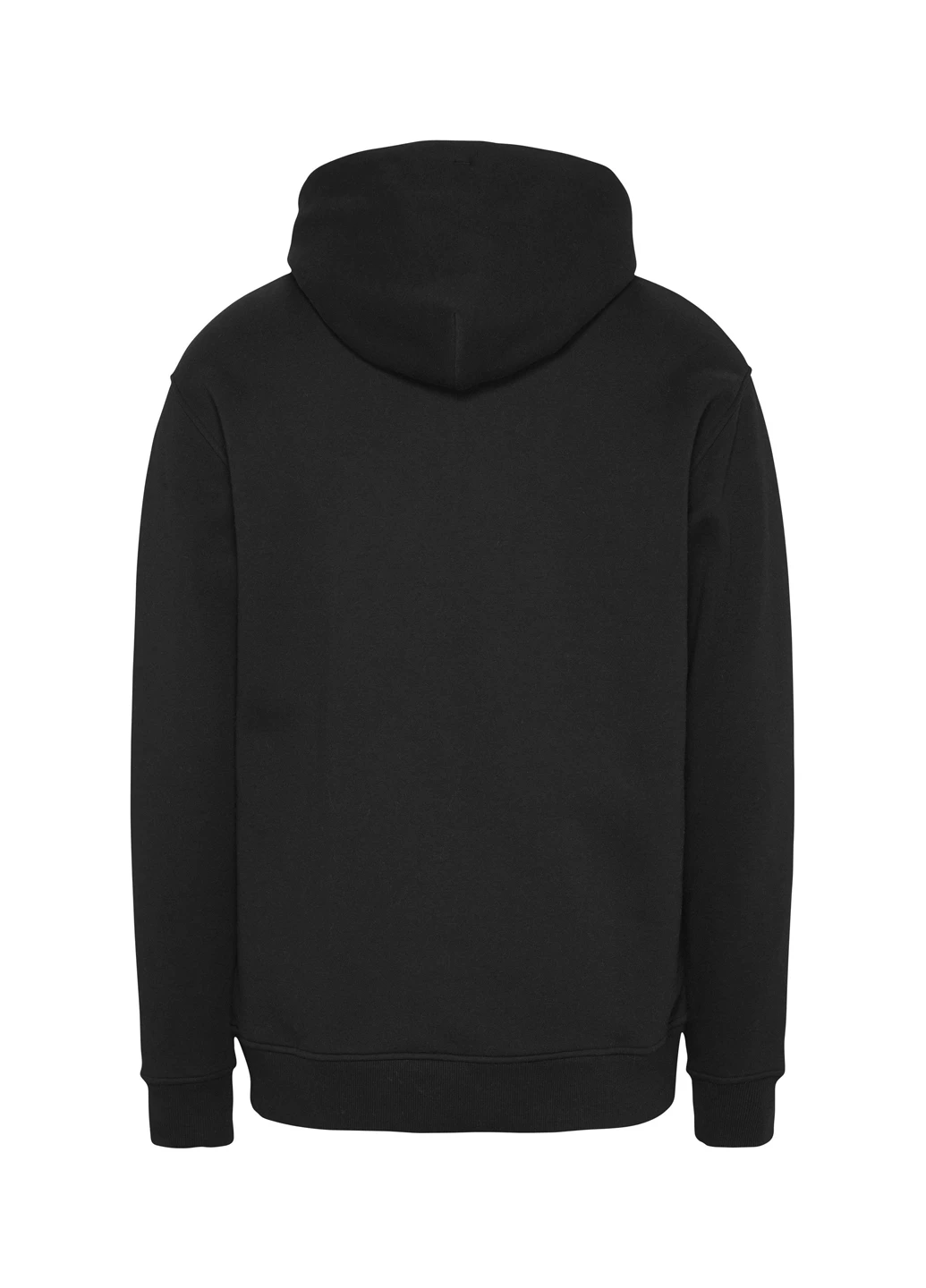 Худі Tommy Jeans (182517155)