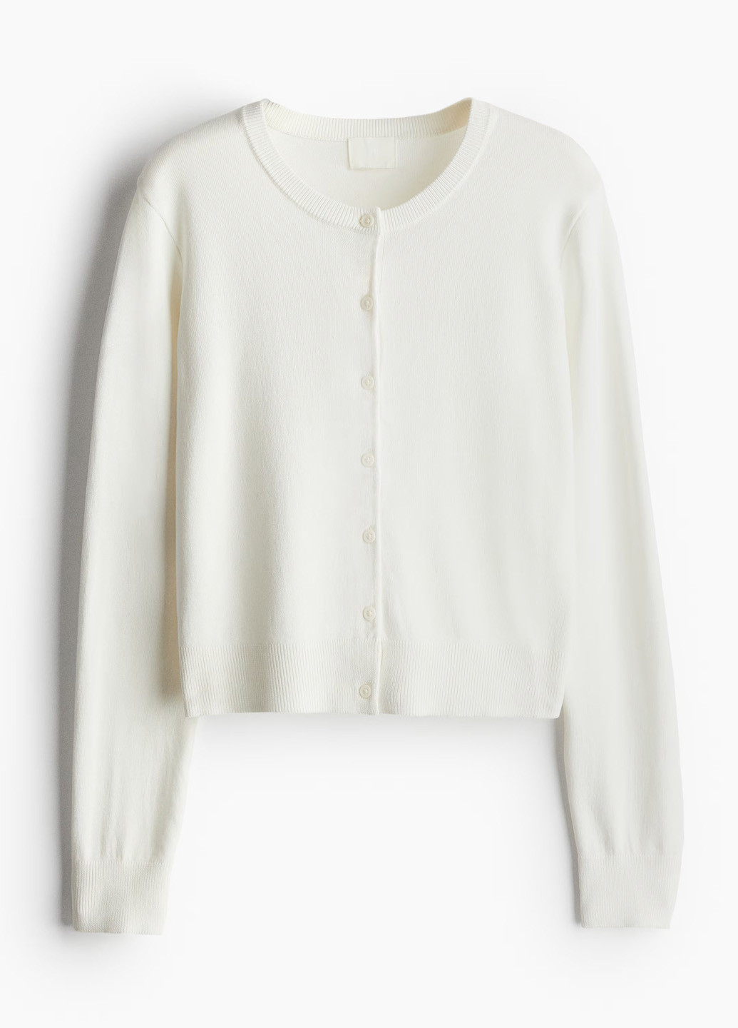 Кардиган H&M (324223535)