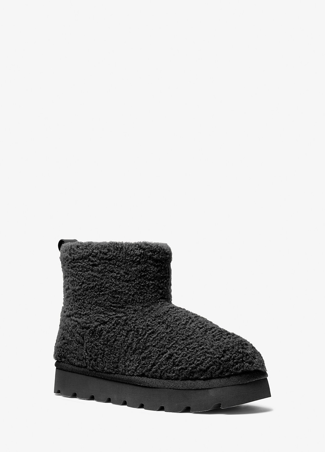 Черевики Michael Kors (332671450)