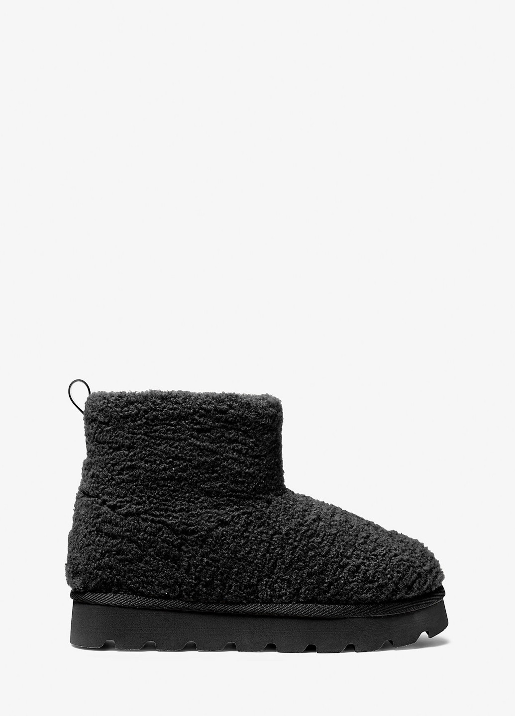 Черевики Michael Kors (332671450)