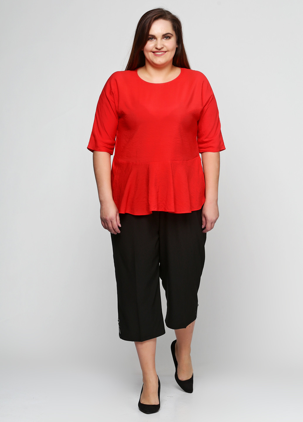 Капрі Ut (298007003)