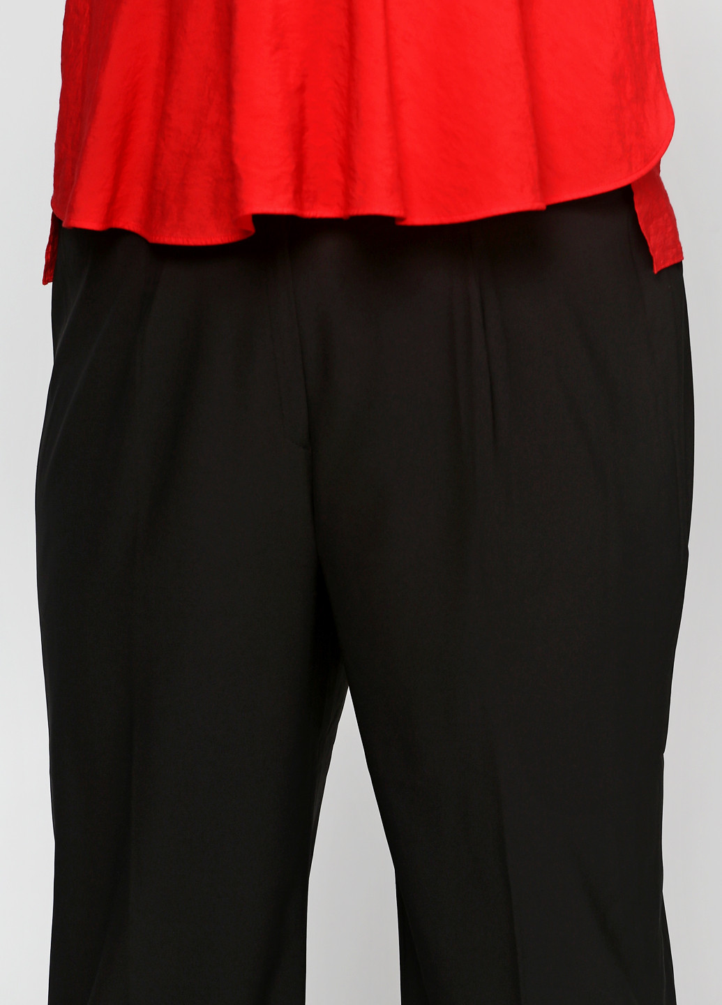 Капрі Ut (298007003)