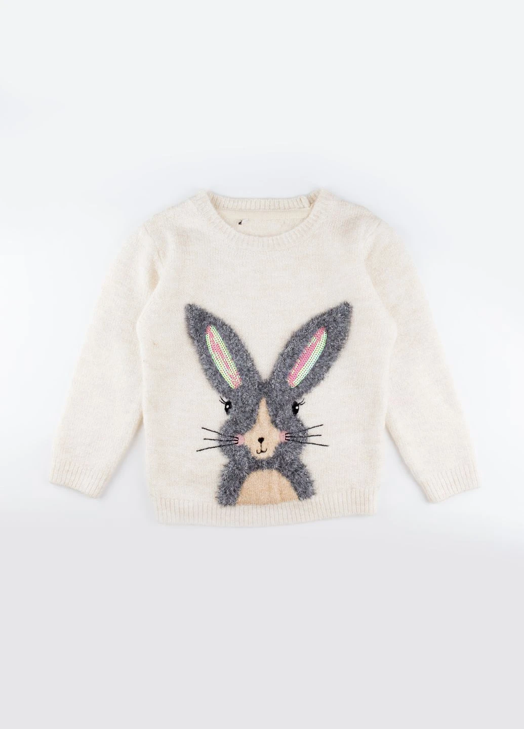 Кофта Primark (236873426)