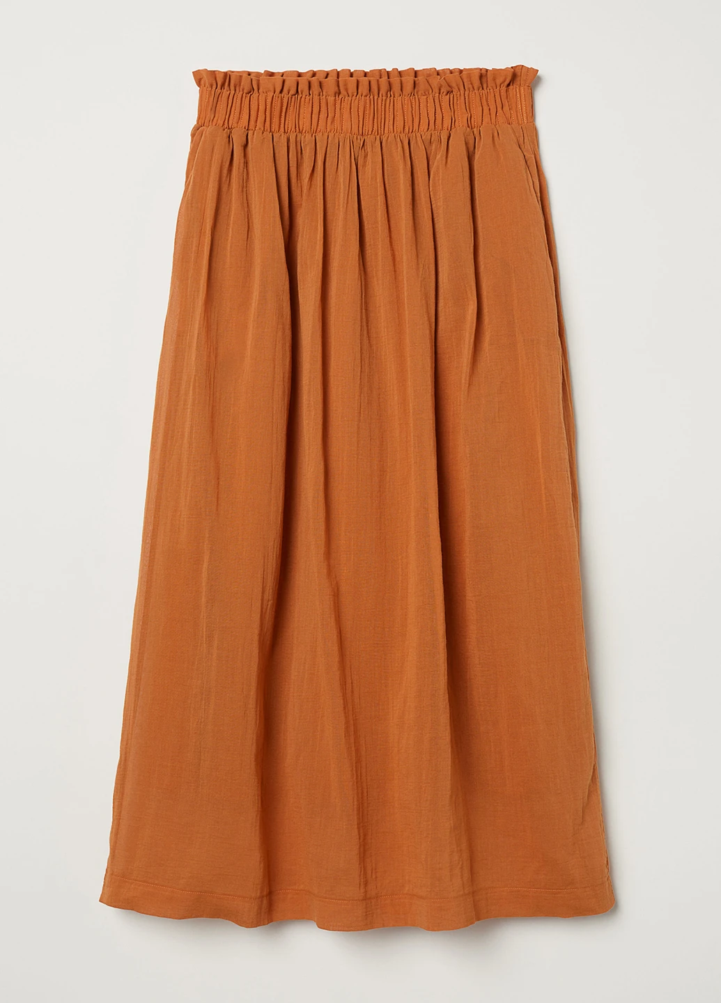 Спідниця H&M (243184607)
