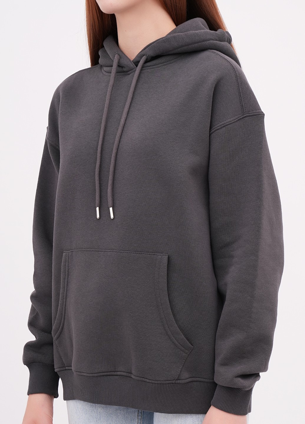 Худи EQUILIBRI (355383131)