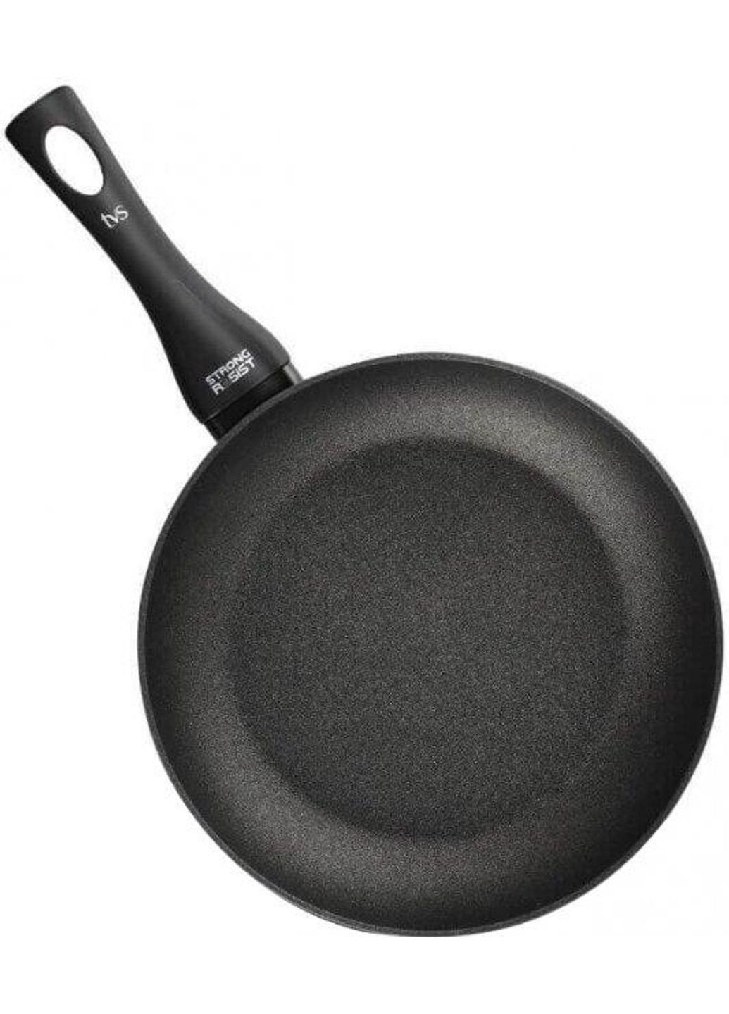 Сковорода універсальна Virtus CS279203310001 20 см TVS (253630024)