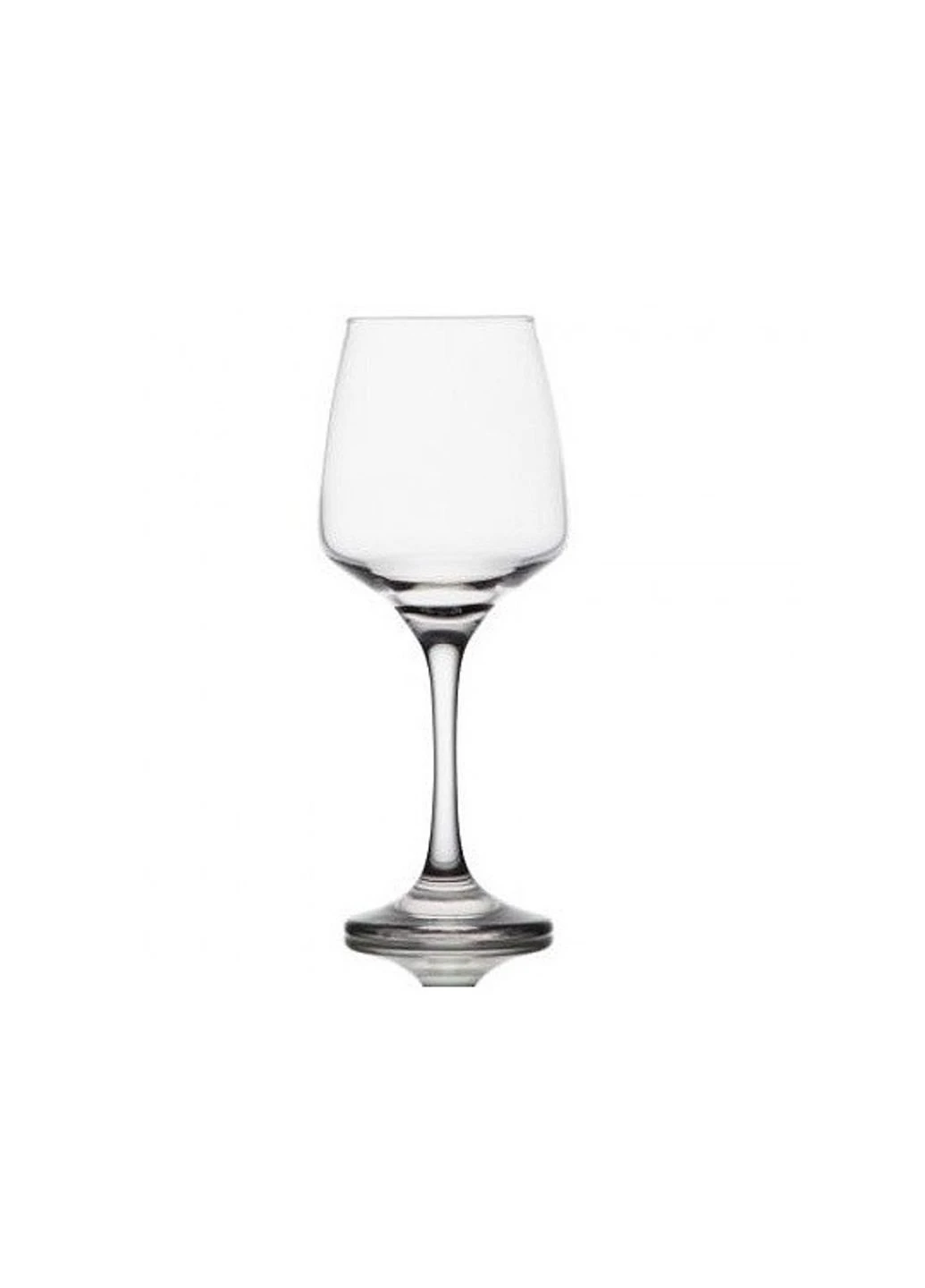 Келих для вина Art Craft Gurallar Lal 31-146-075-1 330 мл Gurallar Art Craft (253625882)