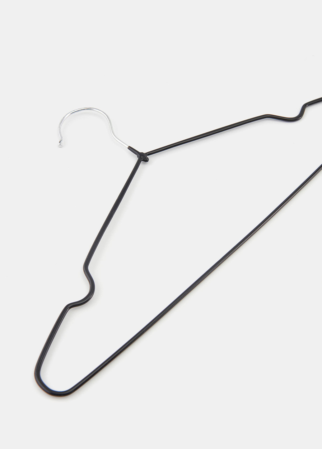 Вішаки (10 шт.) Sinsay (317811275)