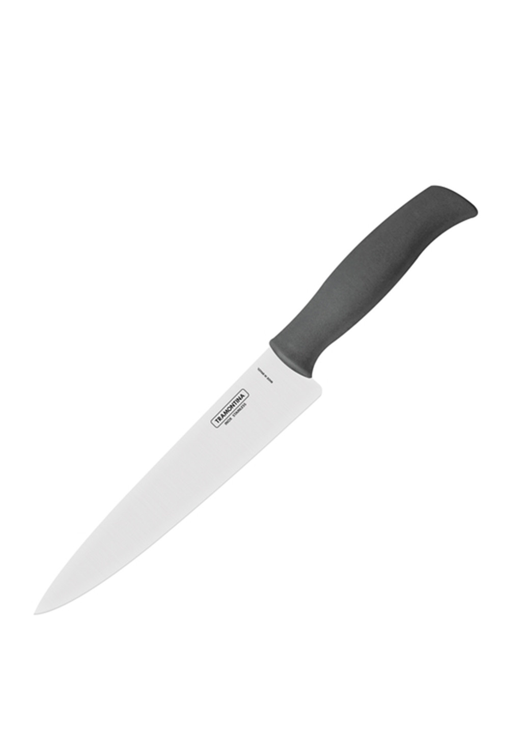 Нож, 203 мм Tramontina (232268134)
