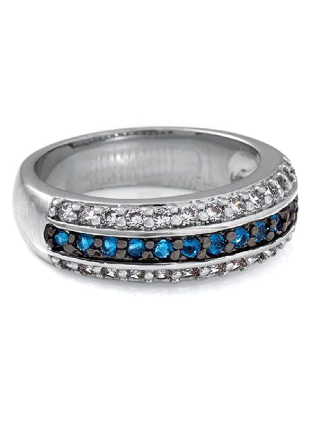 Кольцо Honey (15337388)