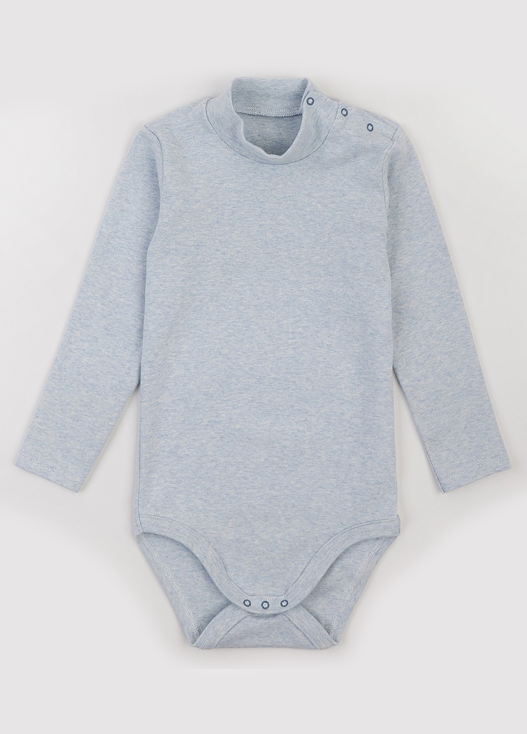 Боді ArDoMi (363452044)