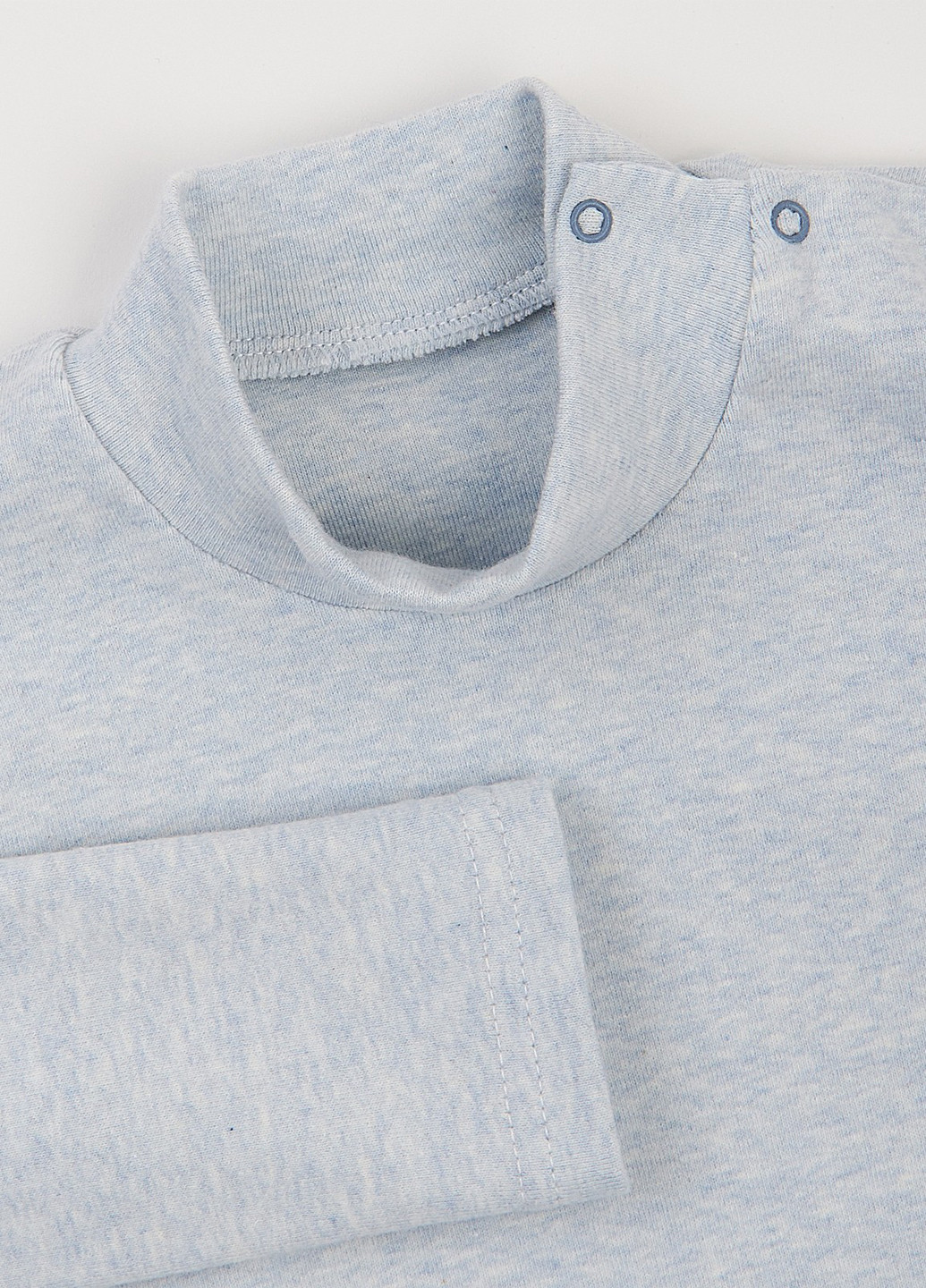 Боді ArDoMi (363452044)