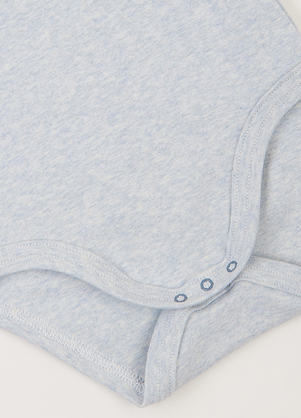 Боді ArDoMi (363452044)