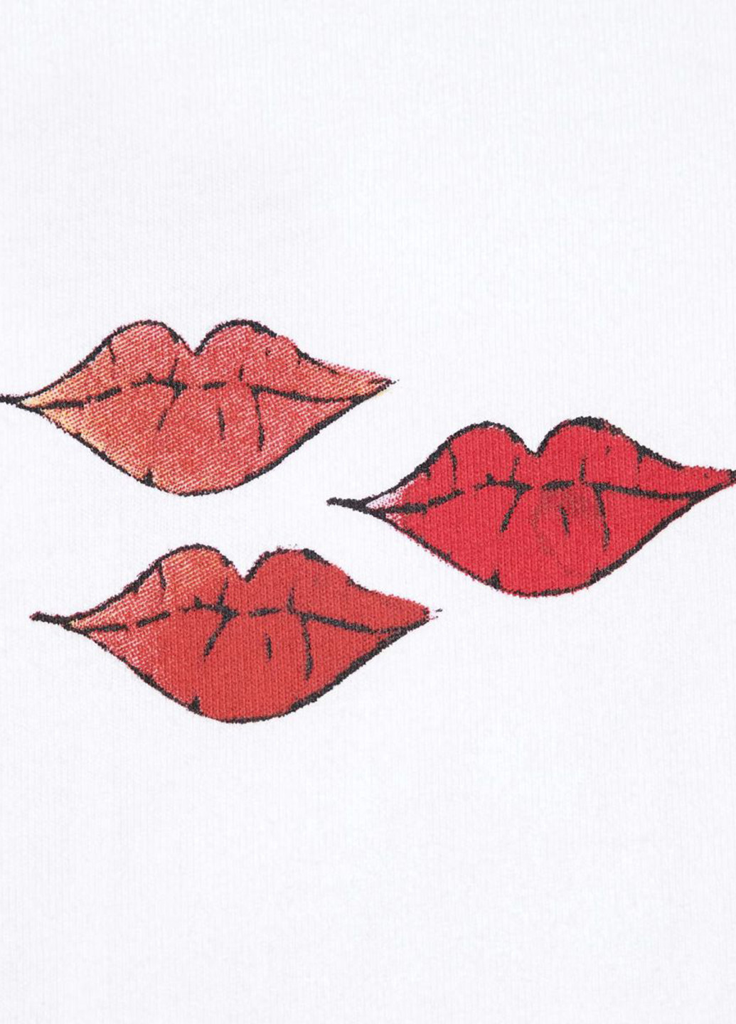 Футболка Uniqlo (321751715)